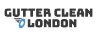 Gutter Clean London